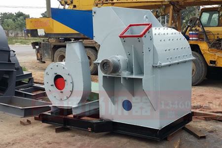 鋸末機(jī)廠(chǎng)家/價(jià)格/多少錢(qián)一臺(tái)